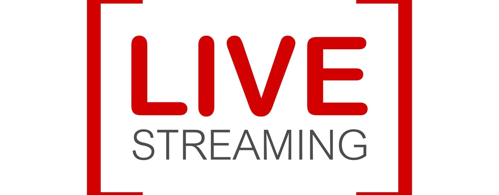 Live Stream 3 Rivers’ Annual Meeting
